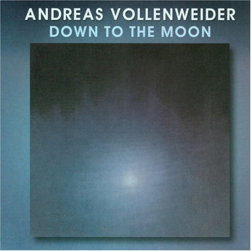 Easily Download Andreas Vollenweider Printable PDF piano music notes, guitar tabs for Piano Solo. Transpose or transcribe this score in no time - Learn how to play song progression.