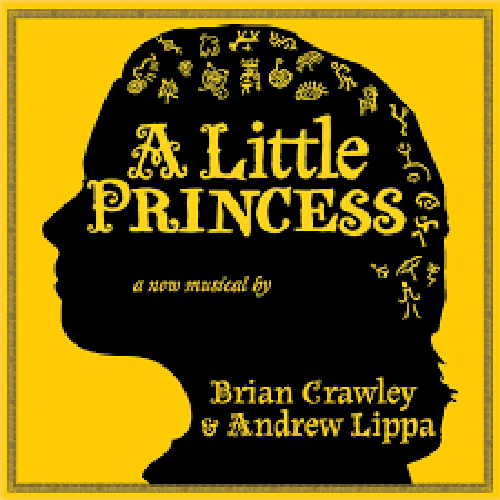 Easily Download Andrew Lippa Printable PDF piano music notes, guitar tabs for Piano & Vocal. Transpose or transcribe this score in no time - Learn how to play song progression.