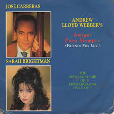 Easily Download Andrew Lloyd Webber Printable PDF piano music notes, guitar tabs for Clarinet Solo. Transpose or transcribe this score in no time - Learn how to play song progression.