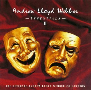 Easily Download Andrew Lloyd Webber Printable PDF piano music notes, guitar tabs for Flute Solo. Transpose or transcribe this score in no time - Learn how to play song progression.