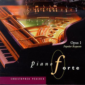 Easily Download Andrew Lloyd Webber Printable PDF piano music notes, guitar tabs for Piano, Vocal & Guitar Chords. Transpose or transcribe this score in no time - Learn how to play song progression.