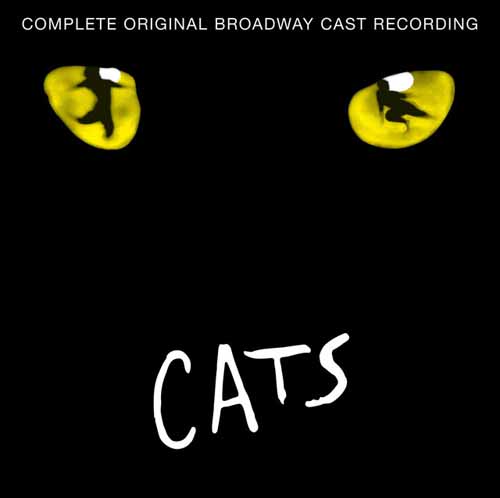 Easily Download Andrew Lloyd Webber Printable PDF piano music notes, guitar tabs for Easy Ukulele Tab. Transpose or transcribe this score in no time - Learn how to play song progression.