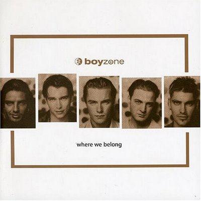 Easily Download Boyzone Printable PDF piano music notes, guitar tabs for Beginner Piano. Transpose or transcribe this score in no time - Learn how to play song progression.