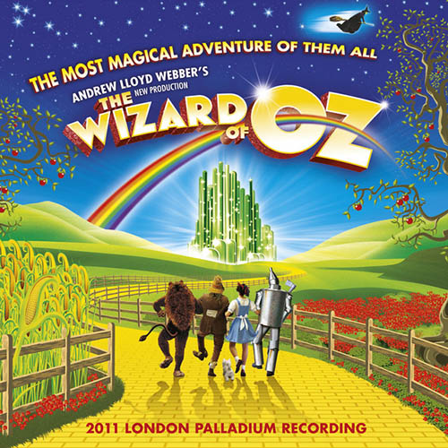Easily Download Andrew Lloyd Webber Printable PDF piano music notes, guitar tabs for Super Easy Piano. Transpose or transcribe this score in no time - Learn how to play song progression.