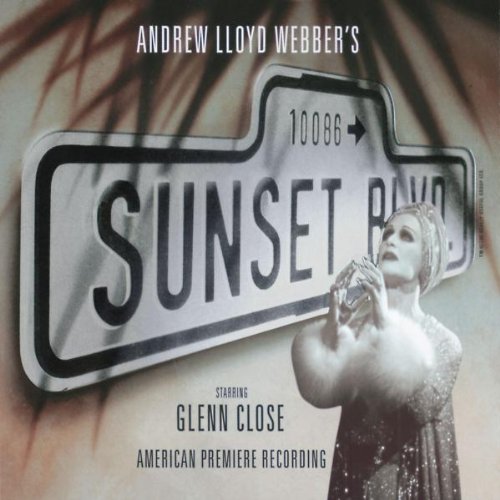 Easily Download Andrew Lloyd Webber Printable PDF piano music notes, guitar tabs for Piano, Vocal & Guitar Chords. Transpose or transcribe this score in no time - Learn how to play song progression.