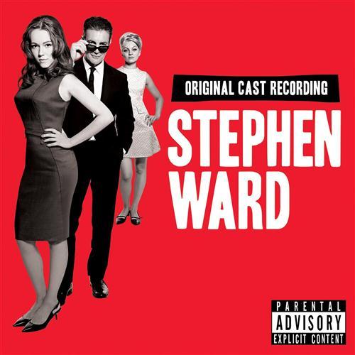 Easily Download Andrew Lloyd Webber Printable PDF piano music notes, guitar tabs for Guitar Tab. Transpose or transcribe this score in no time - Learn how to play song progression.