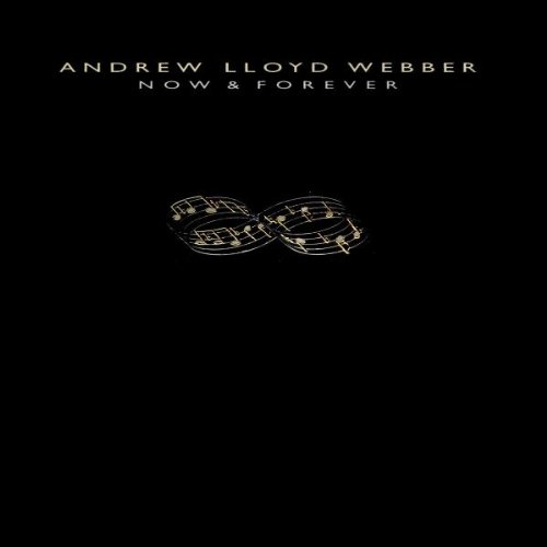 Easily Download Andrew Lloyd Webber Printable PDF piano music notes, guitar tabs for Piano, Vocal & Guitar Chords. Transpose or transcribe this score in no time - Learn how to play song progression.