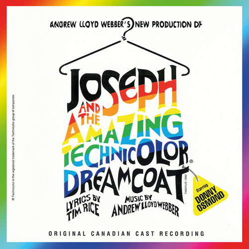Easily Download Andrew Lloyd Webber & Tim Rice Printable PDF piano music notes, guitar tabs for Viola Solo. Transpose or transcribe this score in no time - Learn how to play song progression.