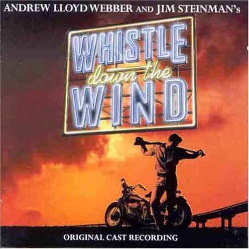Easily Download Andrew Lloyd Webber Printable PDF piano music notes, guitar tabs for Piano, Vocal & Guitar Chords (Right-Hand Melody). Transpose or transcribe this score in no time - Learn how to play song progression.
