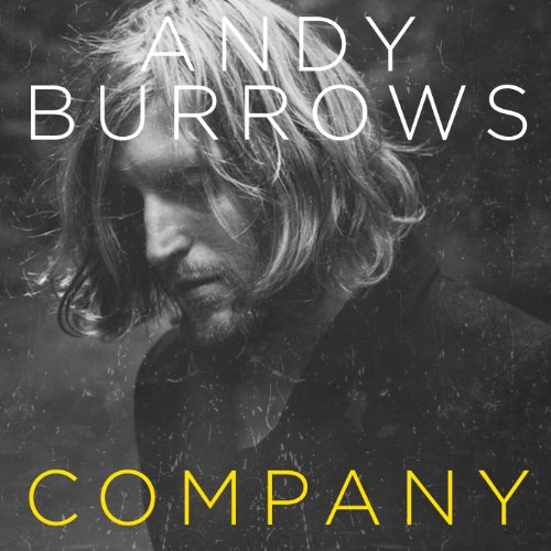 Easily Download Andy Burrows Printable PDF piano music notes, guitar tabs for Piano, Vocal & Guitar Chords. Transpose or transcribe this score in no time - Learn how to play song progression.