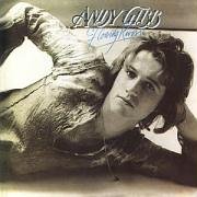 Easily Download Andy Gibb Printable PDF piano music notes, guitar tabs for Easy Piano. Transpose or transcribe this score in no time - Learn how to play song progression.