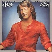Easily Download Andy Gibb Printable PDF piano music notes, guitar tabs for Lead Sheet / Fake Book. Transpose or transcribe this score in no time - Learn how to play song progression.