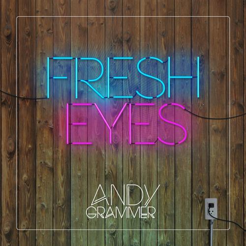 Easily Download Andy Grammer Printable PDF piano music notes, guitar tabs for Easy Piano. Transpose or transcribe this score in no time - Learn how to play song progression.