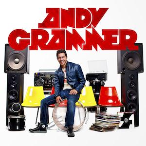 Easily Download Andy Grammer Printable PDF piano music notes, guitar tabs for Piano, Vocal & Guitar Chords (Right-Hand Melody). Transpose or transcribe this score in no time - Learn how to play song progression.