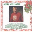 Easily Download Andy Williams Printable PDF piano music notes, guitar tabs for Piano & Vocal. Transpose or transcribe this score in no time - Learn how to play song progression.