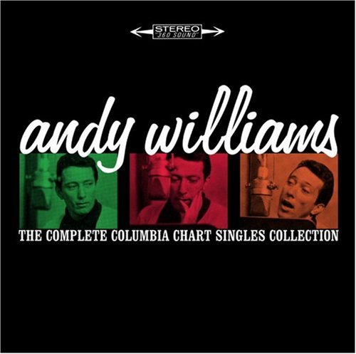 Easily Download Andy Williams Printable PDF piano music notes, guitar tabs for Flute Solo. Transpose or transcribe this score in no time - Learn how to play song progression.