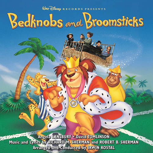 Easily Download Angela Lansbury Printable PDF piano music notes, guitar tabs for Easy Piano. Transpose or transcribe this score in no time - Learn how to play song progression.