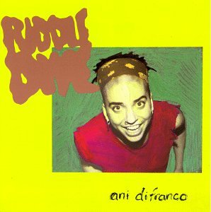 Easily Download Ani DiFranco Printable PDF piano music notes, guitar tabs for Piano, Vocal & Guitar Chords (Right-Hand Melody). Transpose or transcribe this score in no time - Learn how to play song progression.