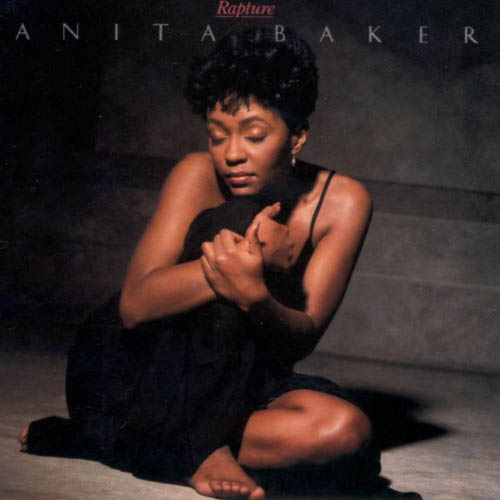 Easily Download Anita Baker Printable PDF piano music notes, guitar tabs for Easy Guitar. Transpose or transcribe this score in no time - Learn how to play song progression.