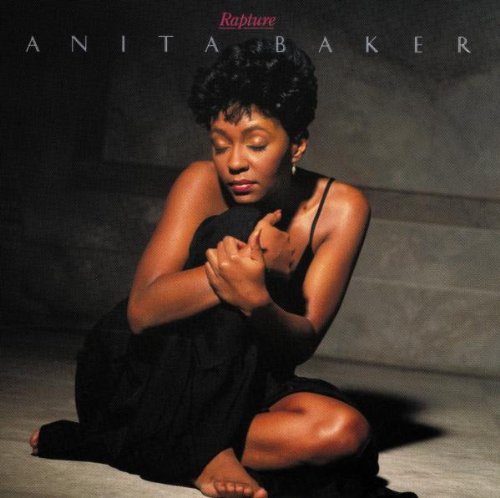 Easily Download Anita Baker Printable PDF piano music notes, guitar tabs for Lead Sheet / Fake Book. Transpose or transcribe this score in no time - Learn how to play song progression.