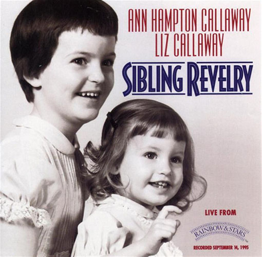 Easily Download Ann Hampton Callaway Printable PDF piano music notes, guitar tabs for Piano & Vocal. Transpose or transcribe this score in no time - Learn how to play song progression.