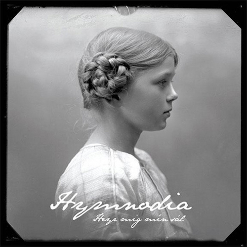 Easily Download Anna Thorvaldsdottir Printable PDF piano music notes, guitar tabs for SATB Choir. Transpose or transcribe this score in no time - Learn how to play song progression.