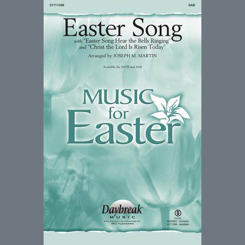 Easily Download Anne Herring Printable PDF piano music notes, guitar tabs for SAB Choir. Transpose or transcribe this score in no time - Learn how to play song progression.