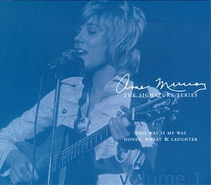 Easily Download Anne Murray Printable PDF piano music notes, guitar tabs for Guitar Chords/Lyrics. Transpose or transcribe this score in no time - Learn how to play song progression.