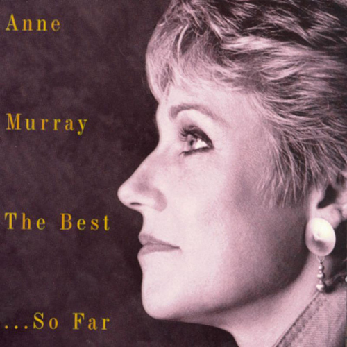 Easily Download Anne Murray Printable PDF piano music notes, guitar tabs for Piano, Vocal & Guitar Chords (Right-Hand Melody). Transpose or transcribe this score in no time - Learn how to play song progression.
