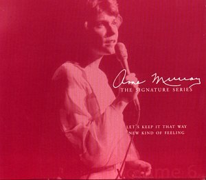 Easily Download Anne Murray Printable PDF piano music notes, guitar tabs for Pro Vocal. Transpose or transcribe this score in no time - Learn how to play song progression.