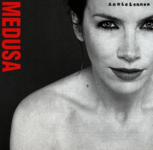Easily Download Annie Lennox Printable PDF piano music notes, guitar tabs for Alto Sax Solo. Transpose or transcribe this score in no time - Learn how to play song progression.