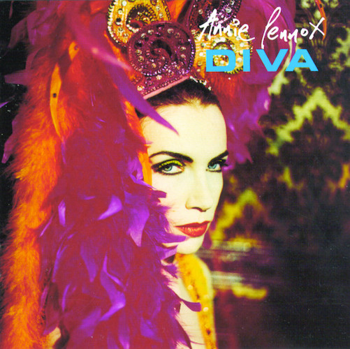 Easily Download Annie Lennox Printable PDF piano music notes, guitar tabs for Piano, Vocal & Guitar Chords (Right-Hand Melody). Transpose or transcribe this score in no time - Learn how to play song progression.