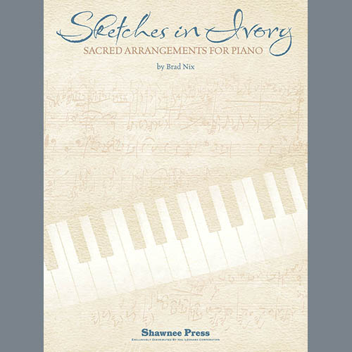 Easily Download Antonin Dvorak Printable PDF piano music notes, guitar tabs for Piano Solo. Transpose or transcribe this score in no time - Learn how to play song progression.