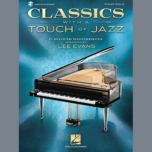 Easily Download Antonín Dvorák Printable PDF piano music notes, guitar tabs for Piano Solo. Transpose or transcribe this score in no time - Learn how to play song progression.
