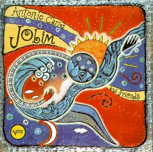 Easily Download Antonio Carlos Jobim Printable PDF piano music notes, guitar tabs for Easy Guitar Tab. Transpose or transcribe this score in no time - Learn how to play song progression.