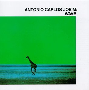 Easily Download Antonio Carlos Jobim Printable PDF piano music notes, guitar tabs for Flute Solo. Transpose or transcribe this score in no time - Learn how to play song progression.