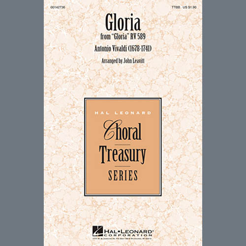 Easily Download John Leavitt Printable PDF piano music notes, guitar tabs for TTBB Choir. Transpose or transcribe this score in no time - Learn how to play song progression.