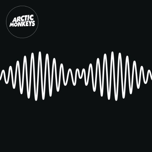 Easily Download Arctic Monkeys Printable PDF piano music notes, guitar tabs for Bass Guitar Tab. Transpose or transcribe this score in no time - Learn how to play song progression.