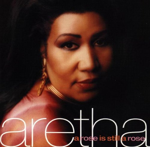 Easily Download Aretha Franklin Printable PDF piano music notes, guitar tabs for Piano, Vocal & Guitar Chords (Right-Hand Melody). Transpose or transcribe this score in no time - Learn how to play song progression.