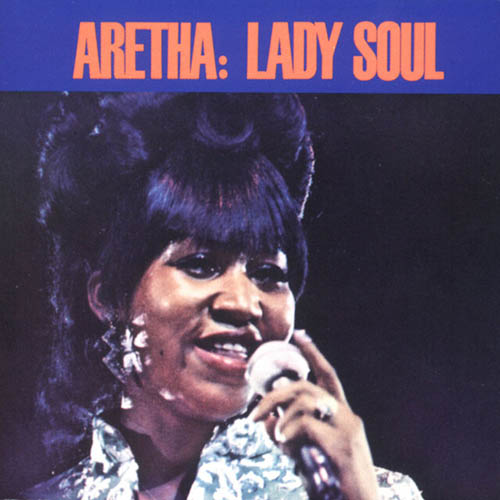 Easily Download Aretha Franklin Printable PDF piano music notes, guitar tabs for Drum Chart. Transpose or transcribe this score in no time - Learn how to play song progression.