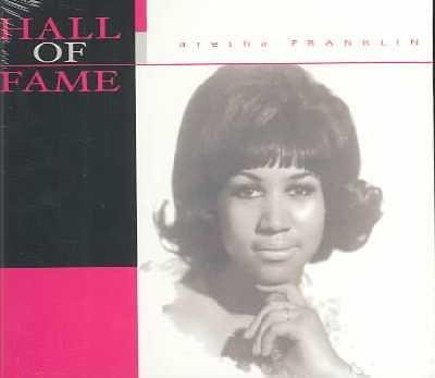 Easily Download Aretha Franklin Printable PDF piano music notes, guitar tabs for Piano, Vocal & Guitar Chords (Right-Hand Melody). Transpose or transcribe this score in no time - Learn how to play song progression.