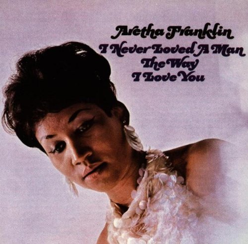 Easily Download Aretha Franklin Printable PDF piano music notes, guitar tabs for Guitar Chords/Lyrics. Transpose or transcribe this score in no time - Learn how to play song progression.