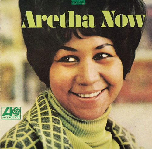 Easily Download Aretha Franklin Printable PDF piano music notes, guitar tabs for Guitar Chords/Lyrics. Transpose or transcribe this score in no time - Learn how to play song progression.