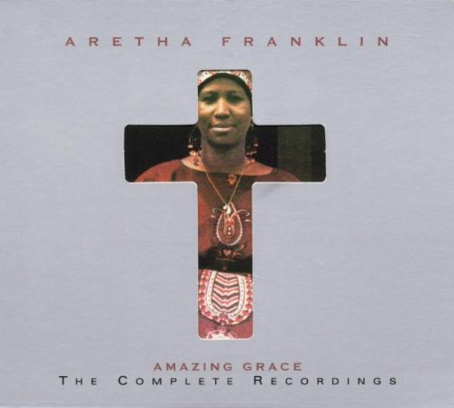 Easily Download Aretha Franklin Printable PDF piano music notes, guitar tabs for Tenor Sax Solo. Transpose or transcribe this score in no time - Learn how to play song progression.