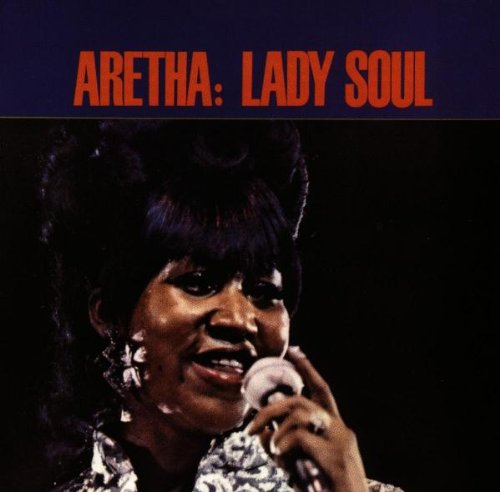 Easily Download Aretha Franklin Printable PDF piano music notes, guitar tabs for Lead Sheet / Fake Book. Transpose or transcribe this score in no time - Learn how to play song progression.