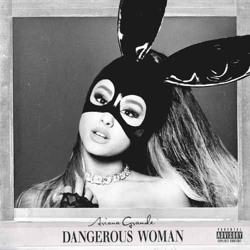 Easily Download Ariana Grande feat. Nicki Minaj Printable PDF piano music notes, guitar tabs for Big Note Piano. Transpose or transcribe this score in no time - Learn how to play song progression.