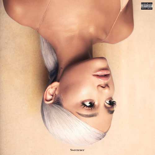 Easily Download Ariana Grande Printable PDF piano music notes, guitar tabs for Really Easy Piano. Transpose or transcribe this score in no time - Learn how to play song progression.