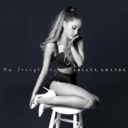 Easily Download Ariana Grande Printable PDF piano music notes, guitar tabs for Piano, Vocal & Guitar Chords. Transpose or transcribe this score in no time - Learn how to play song progression.