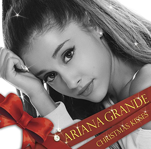 Easily Download Ariana Grande Printable PDF piano music notes, guitar tabs for Piano, Vocal & Guitar Chords (Right-Hand Melody). Transpose or transcribe this score in no time - Learn how to play song progression.