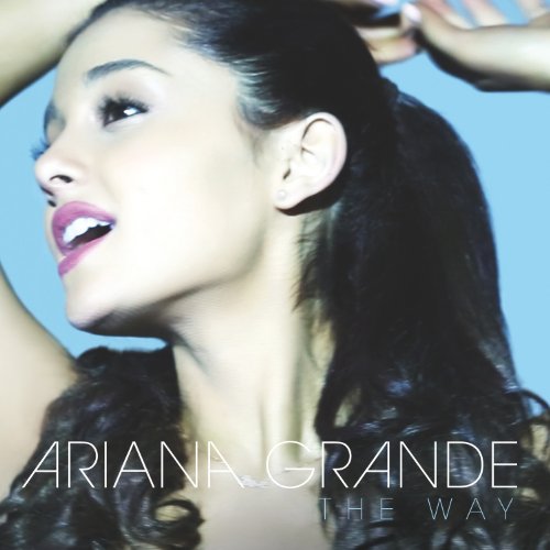 Easily Download Ariana Grande Printable PDF piano music notes, guitar tabs for Piano, Vocal & Guitar Chords (Right-Hand Melody). Transpose or transcribe this score in no time - Learn how to play song progression.